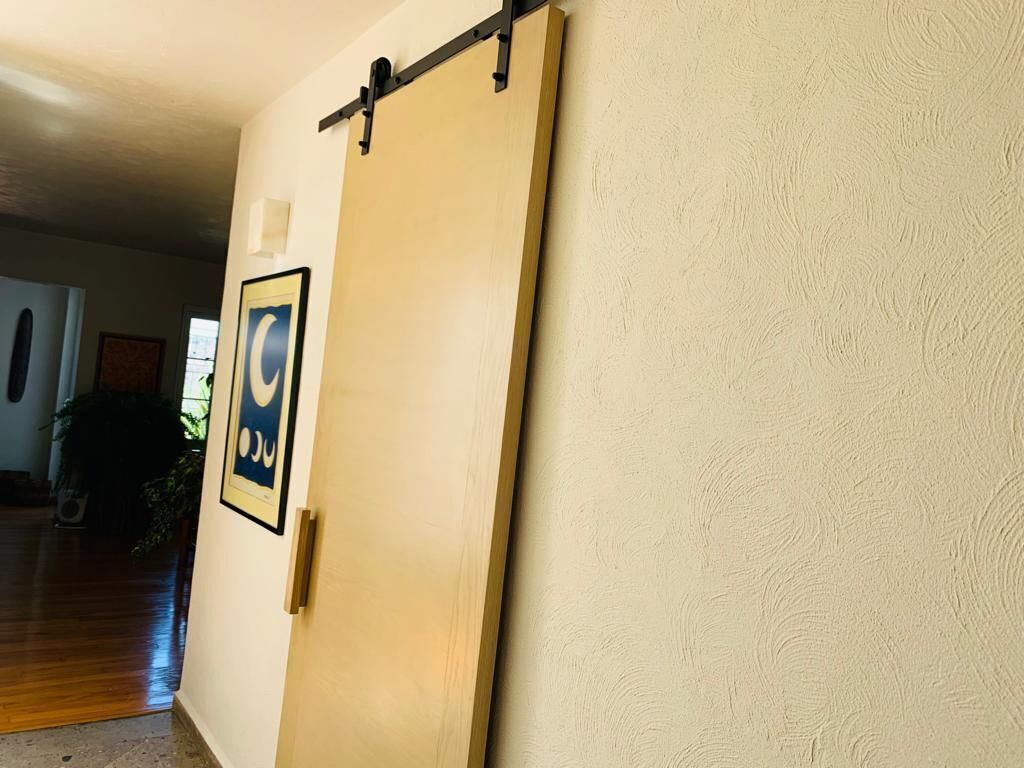 Casa em Cuajimalpa, Cuajimalpa de Morelos, foto 12 de 39