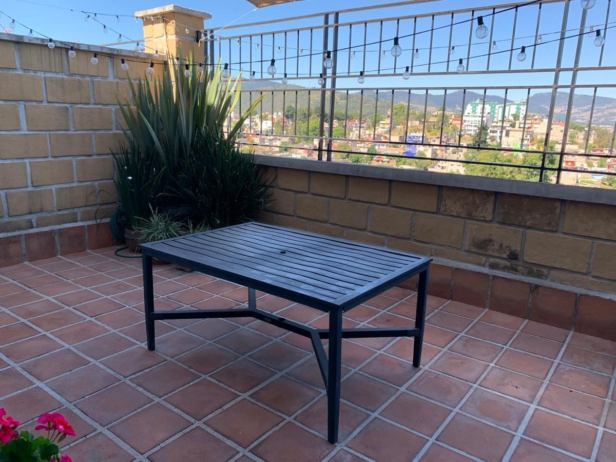 Casa em Cuajimalpa, Cuajimalpa de Morelos, foto 16 de 39