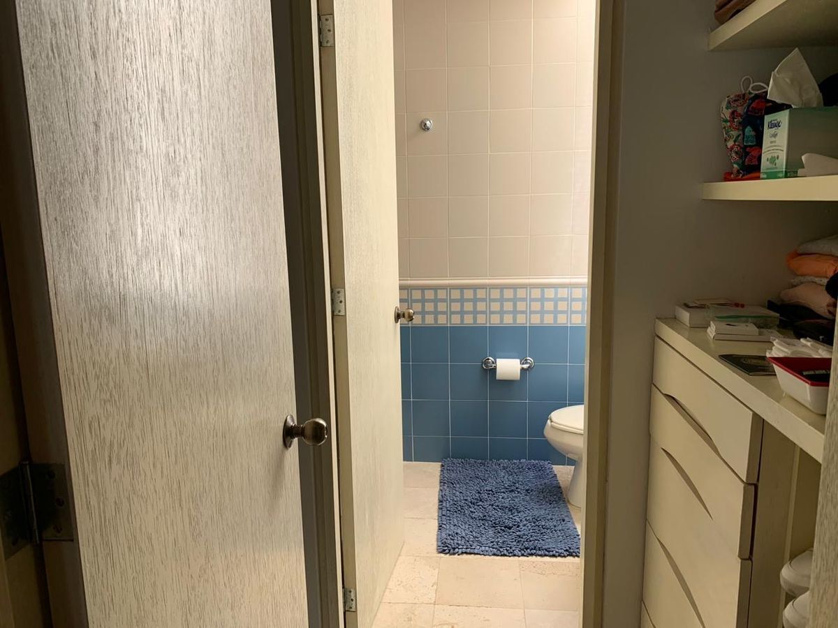 Casa em Cuajimalpa, Cuajimalpa de Morelos, foto 22 de 39
