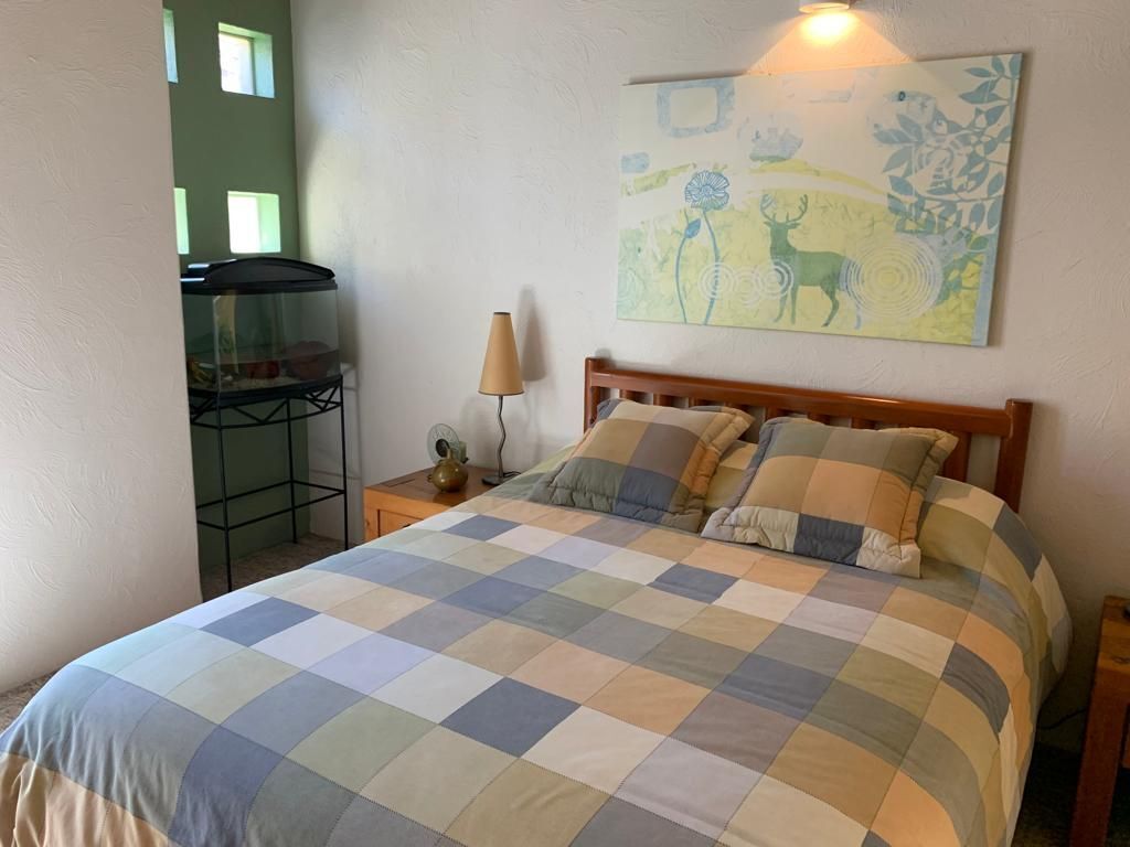 Casa em Cuajimalpa, Cuajimalpa de Morelos, foto 34 de 39