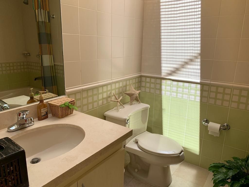 Casa em Cuajimalpa, Cuajimalpa de Morelos, foto 35 de 39