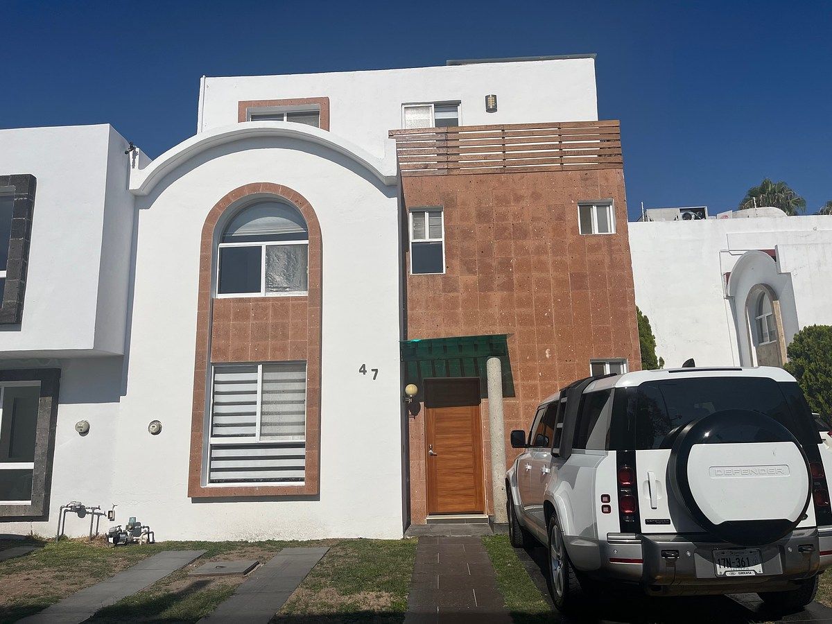 frente, foto 3 de 34