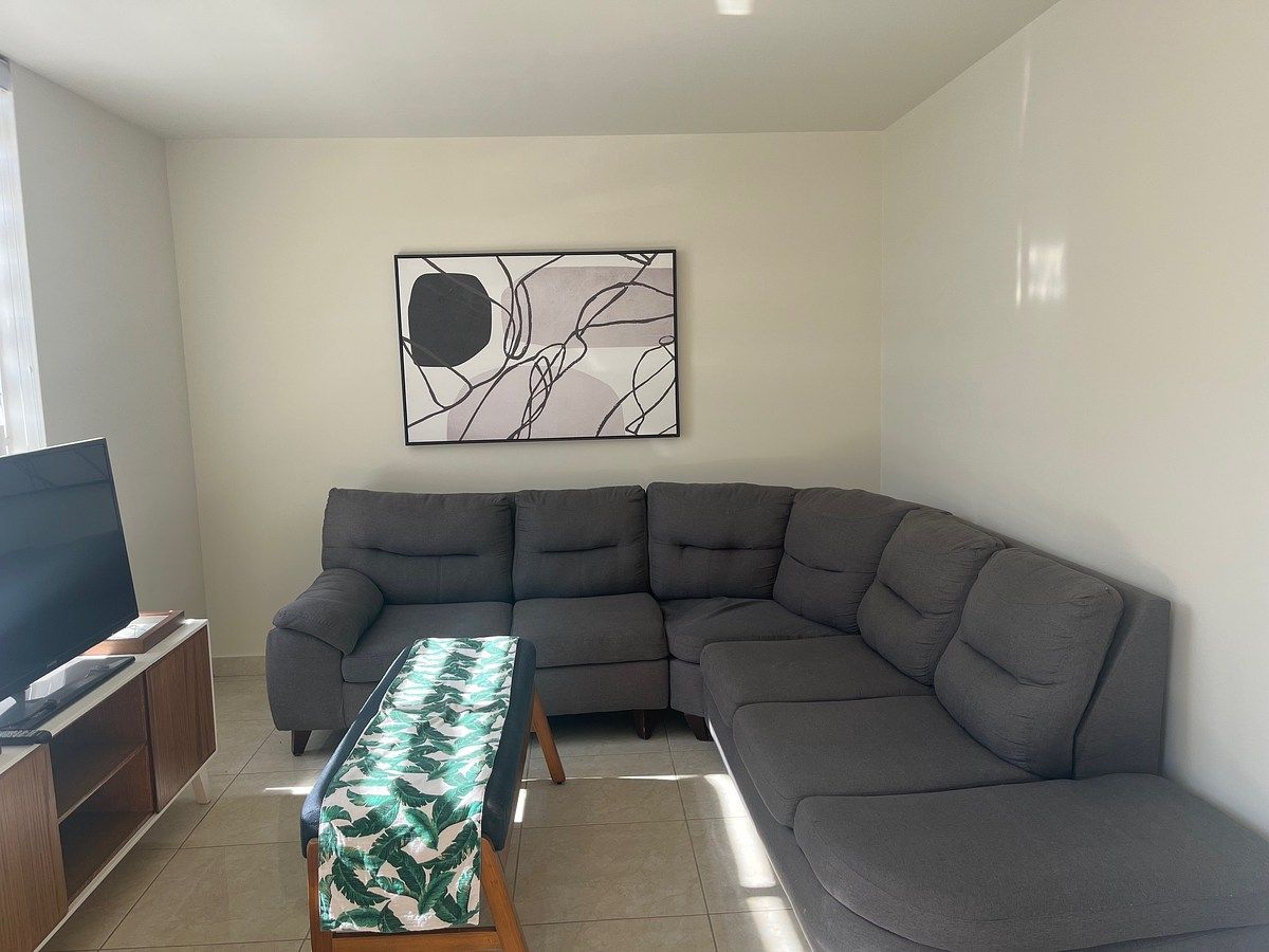 sala, foto 7 de 34