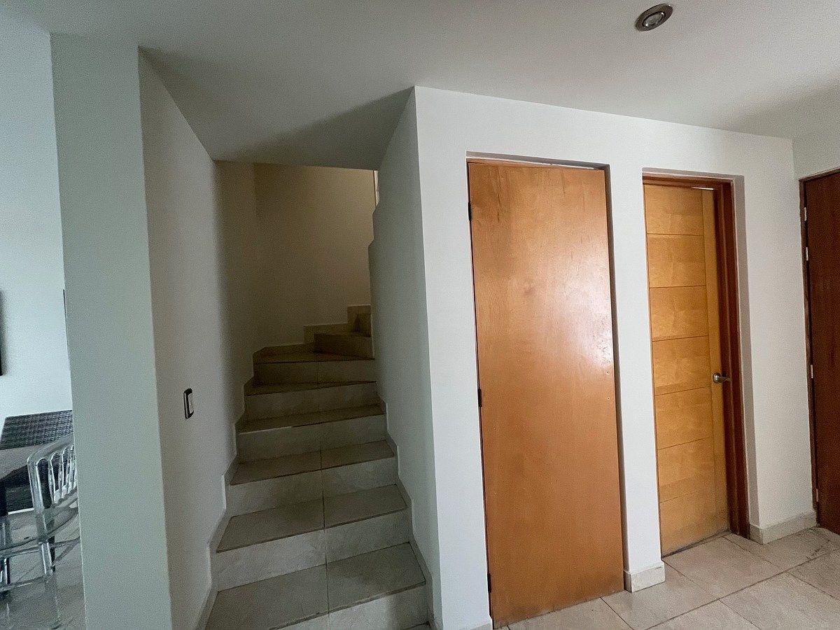 escalera, foto 15 de 34