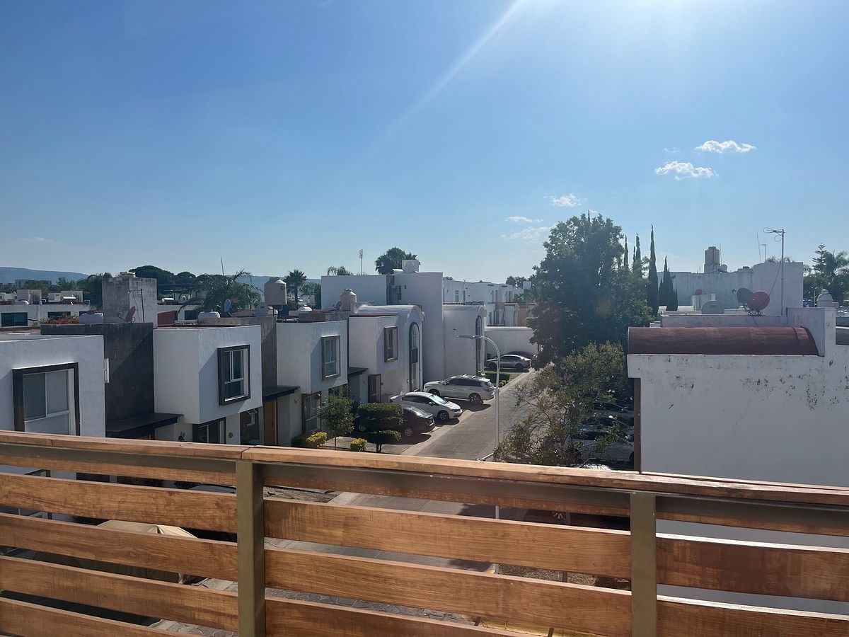 vistas, foto 24 de 34