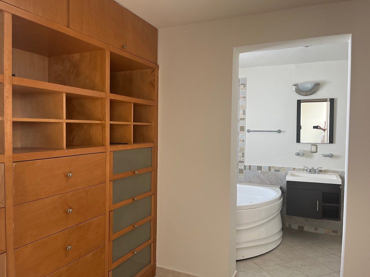 clóset vestidor, foto 26 de 34