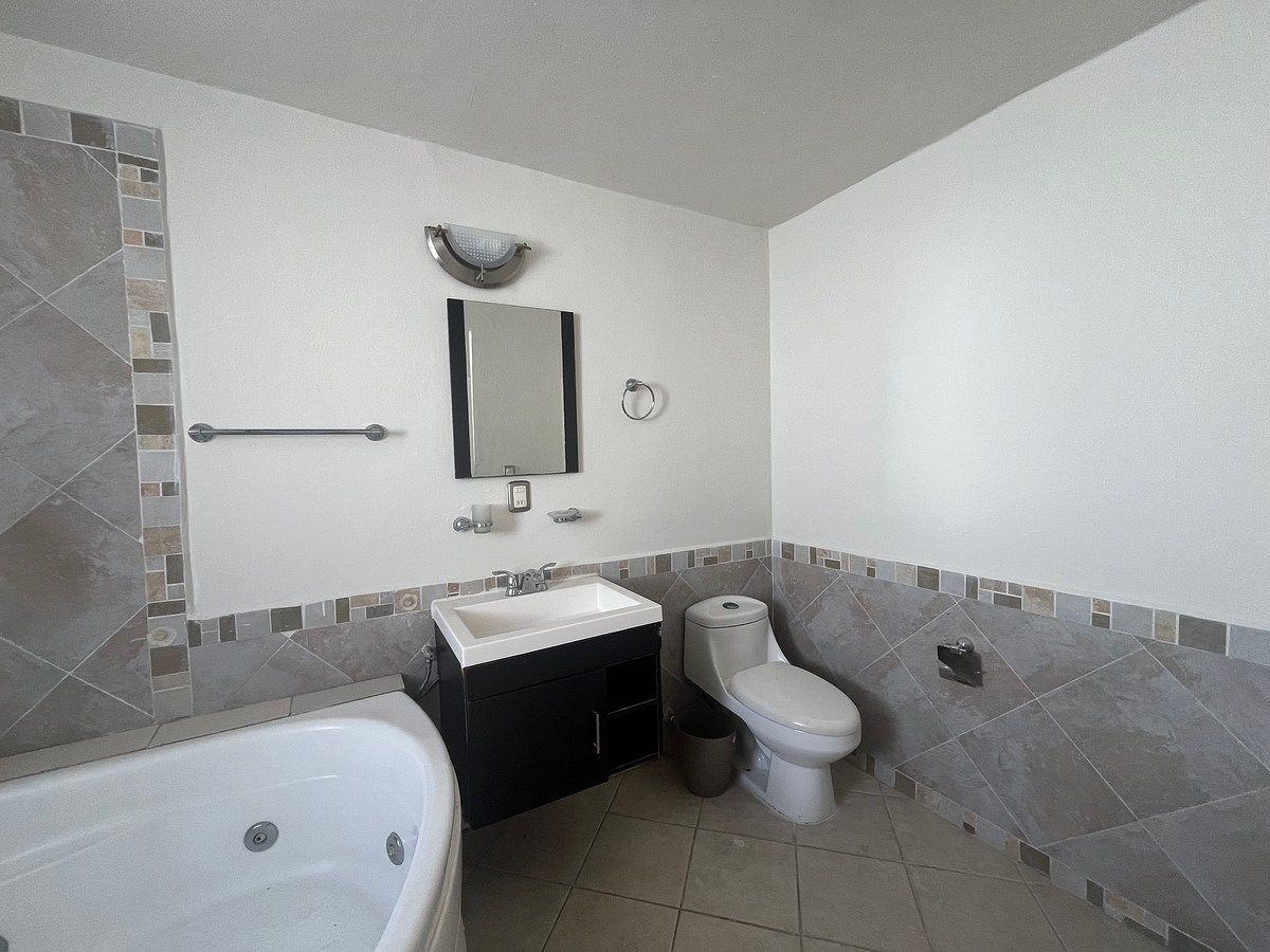 baño, foto 28 de 34