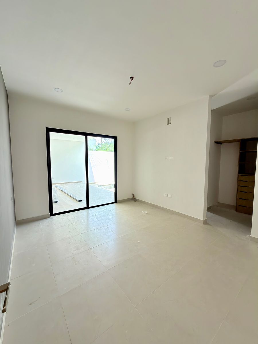 Casa en Parque Natura, Mérida, foto 8 de 31