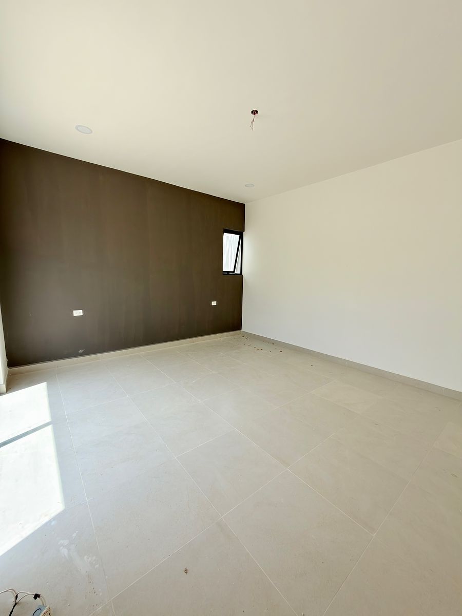 Casa en Parque Natura, Mérida, foto 22 de 31