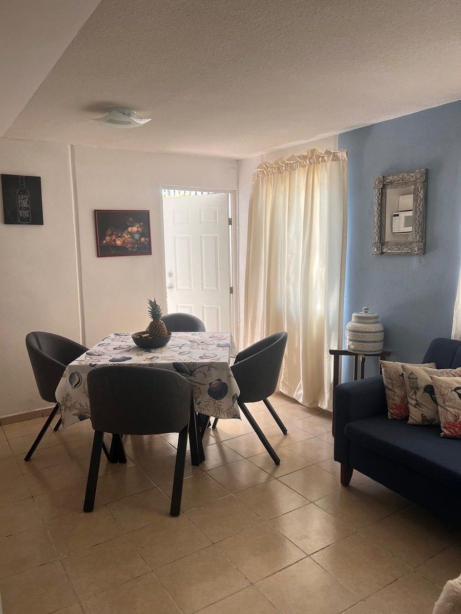 SALA COMEDOR, foto 2 de 10