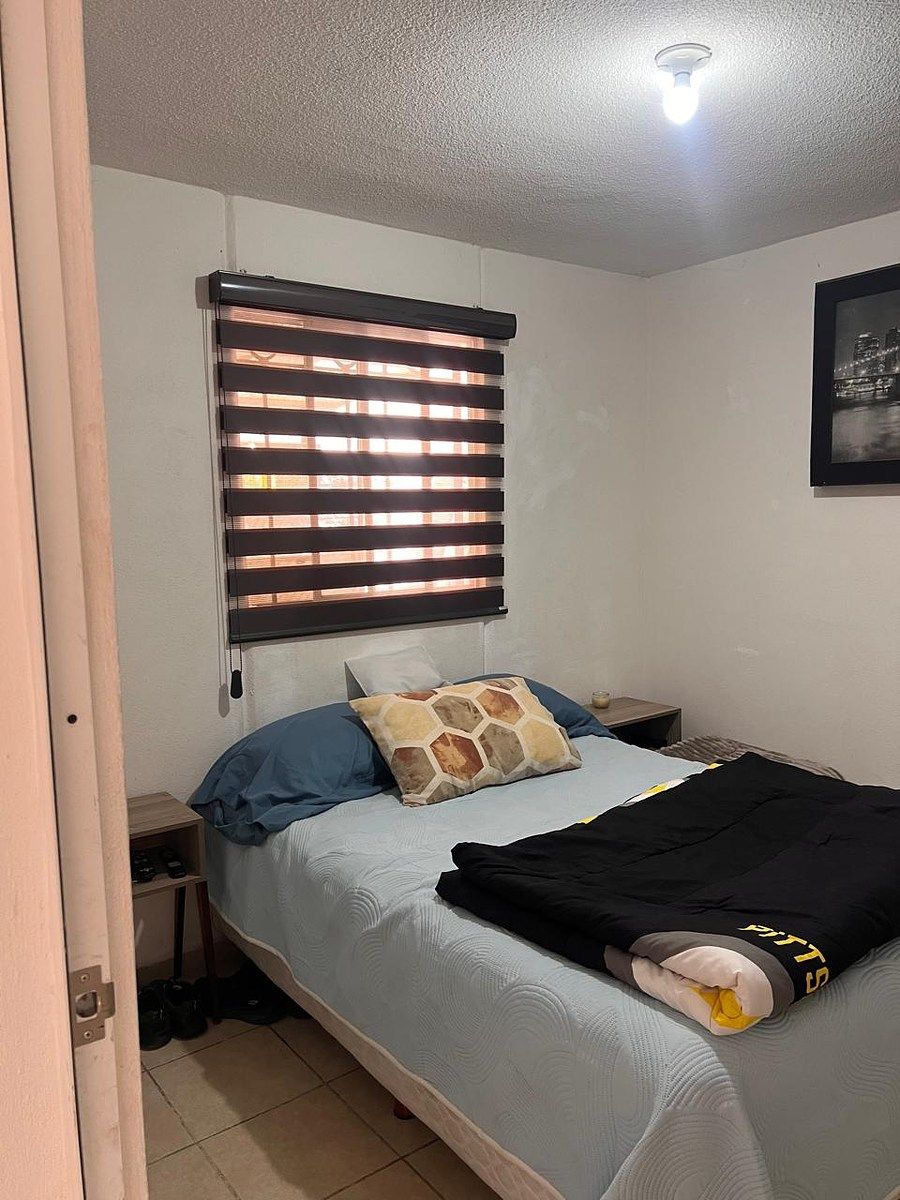 1 CUARTO, foto 3 de 10