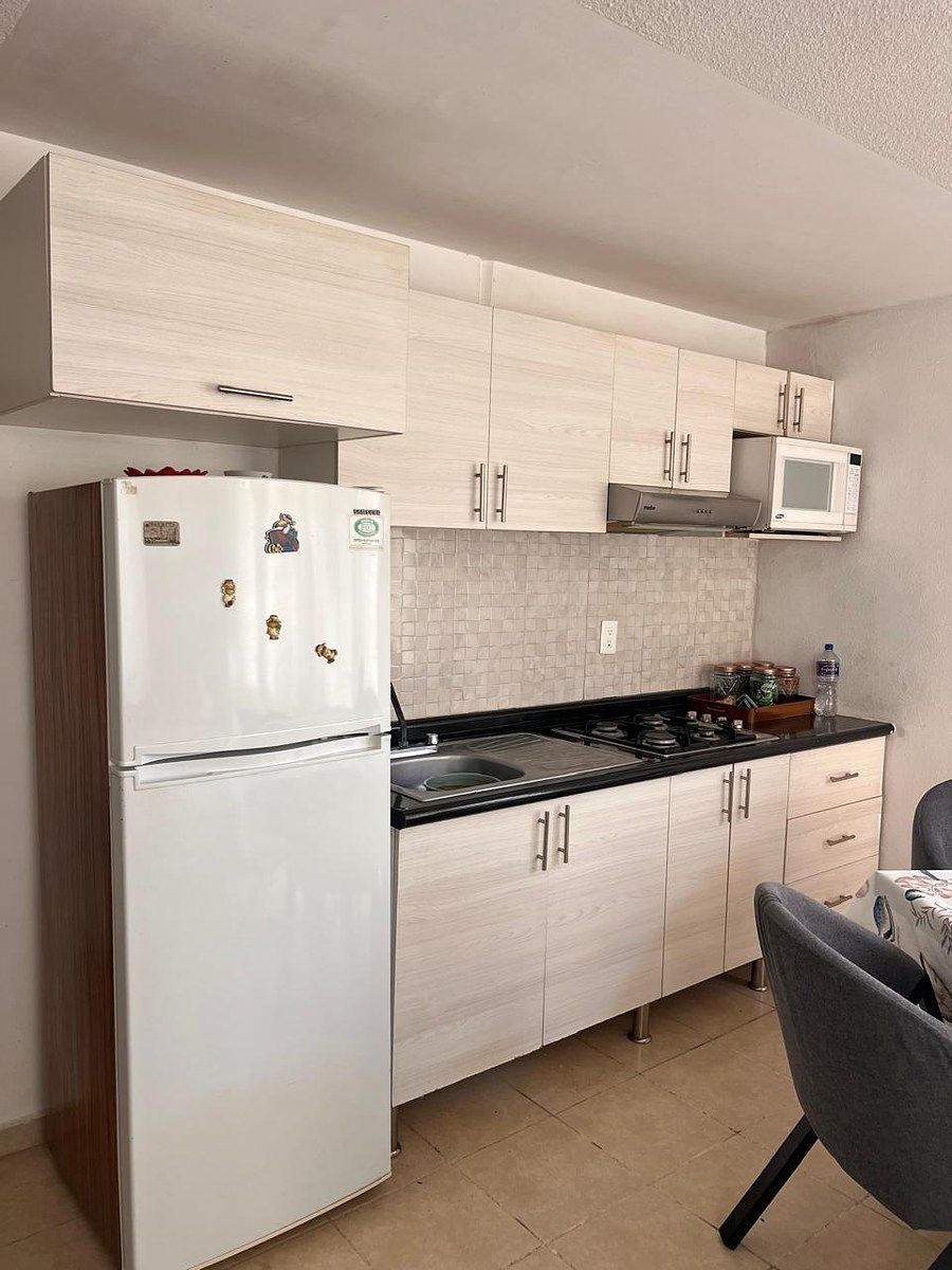 COCINA, foto 4 de 10