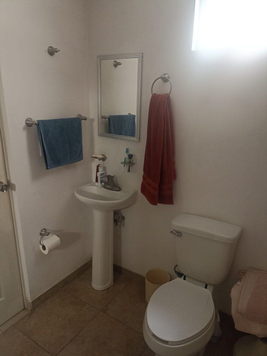 1 BAÑO, foto 7 de 10