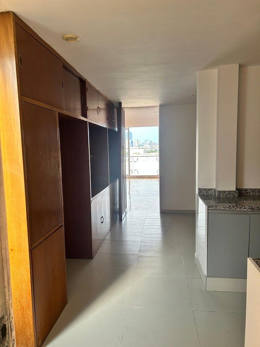 Departamento en Polanco II Sección, Miguel Hidalgo, foto 4 de 18