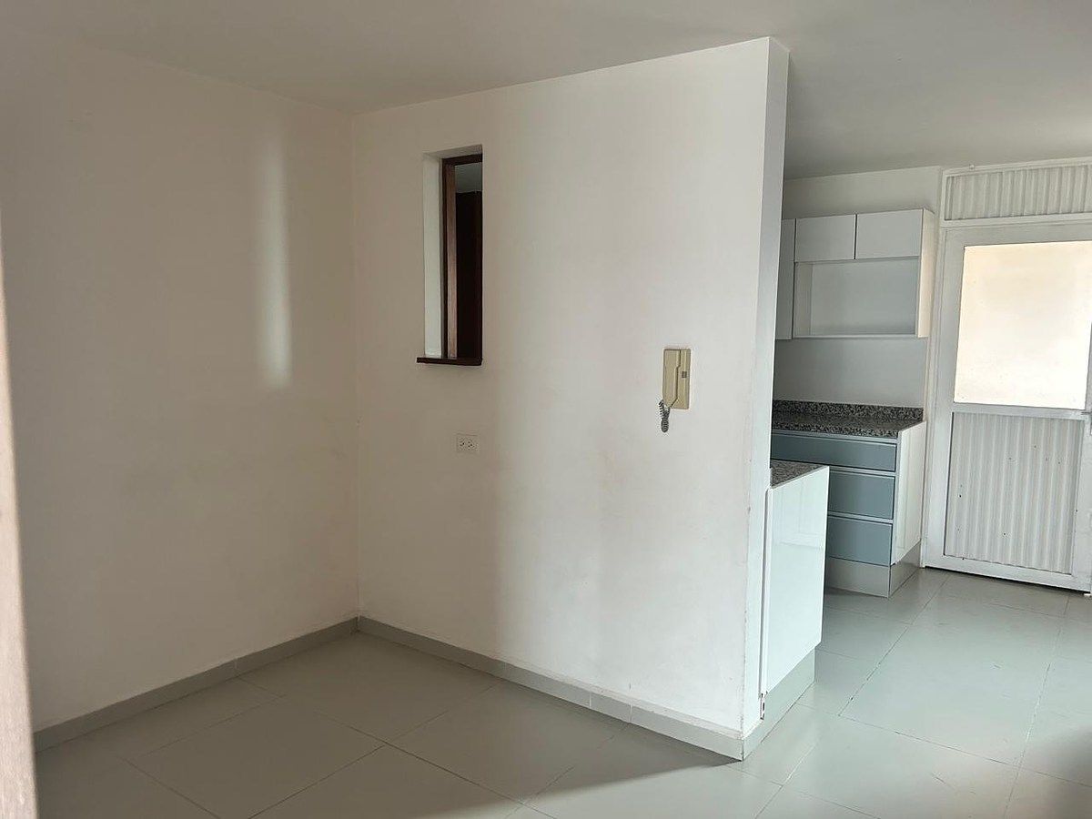Departamento en Polanco II Sección, Miguel Hidalgo, foto 5 de 18