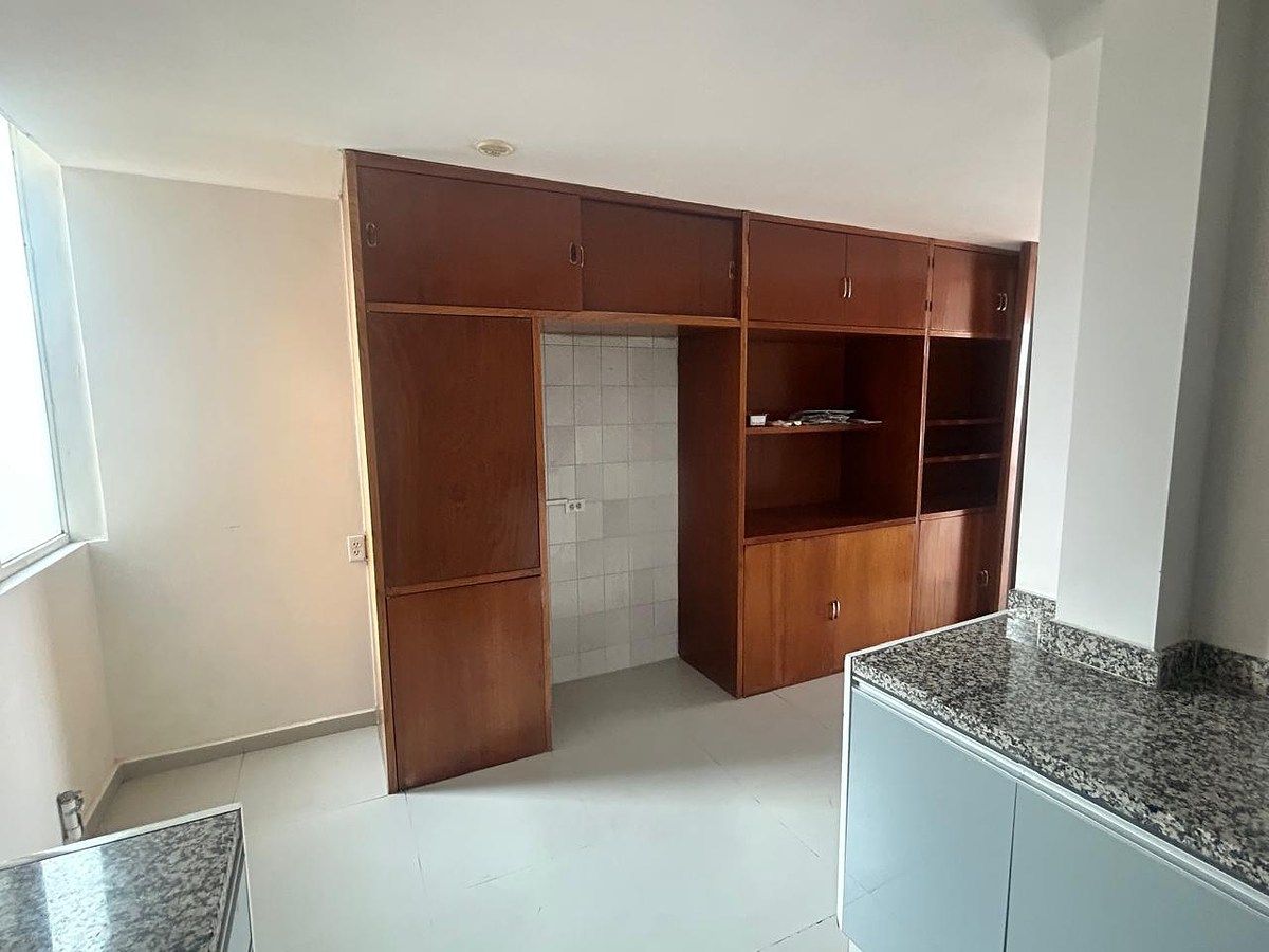 Departamento en Polanco II Sección, Miguel Hidalgo, foto 6 de 18