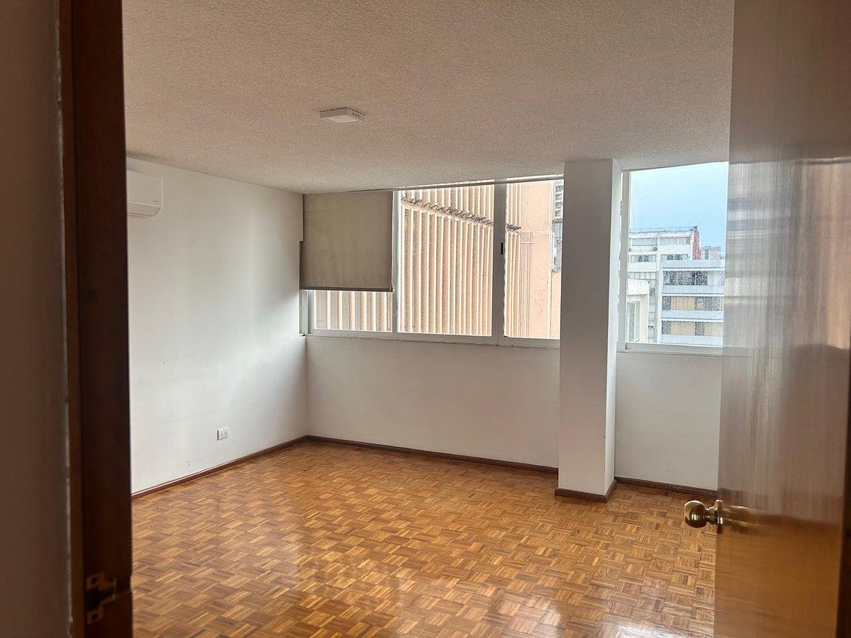 Departamento en Polanco II Sección, Miguel Hidalgo, foto 9 de 18