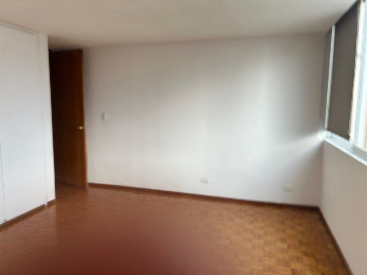 Departamento en Polanco II Sección, Miguel Hidalgo, foto 10 de 18