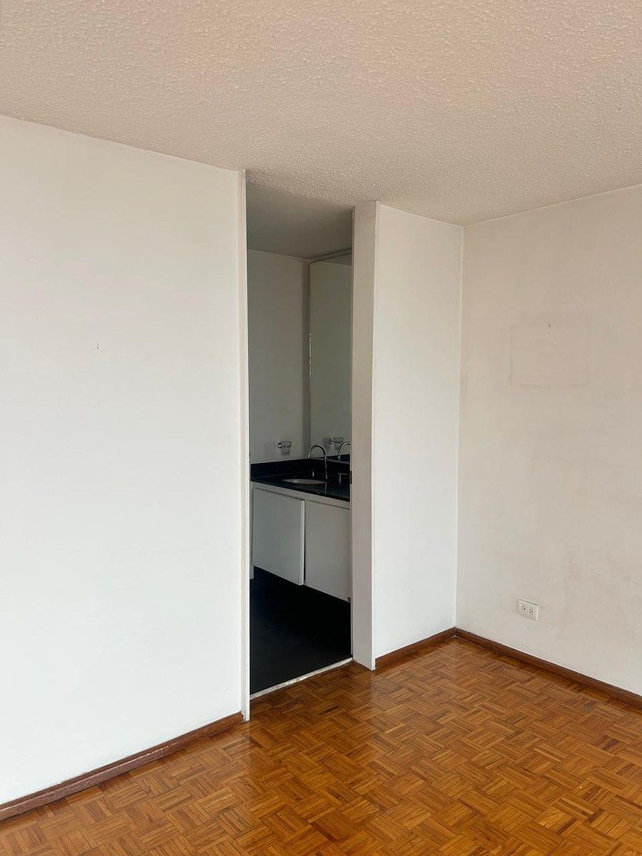 Departamento en Polanco II Sección, Miguel Hidalgo, foto 14 de 18