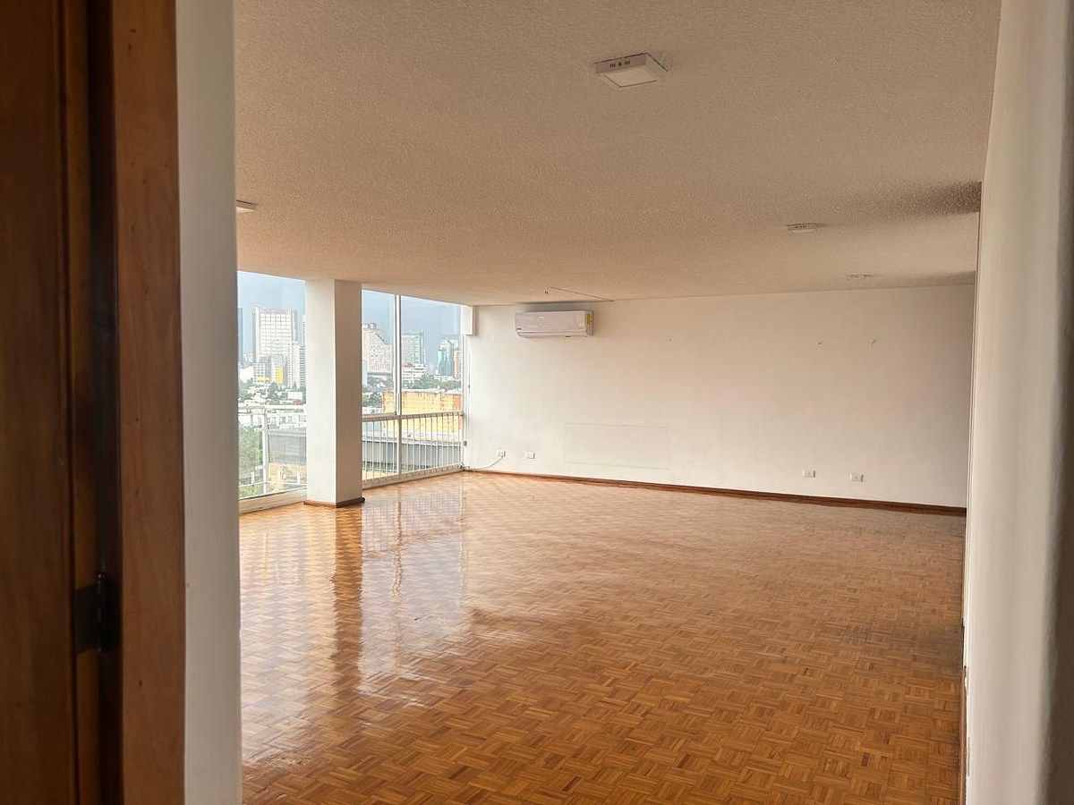 Departamento en Polanco II Sección, Miguel Hidalgo, foto 15 de 18