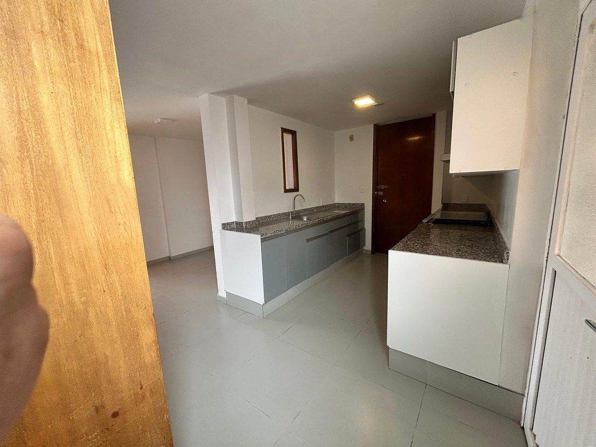 Apartamento em Polanco II Sección, Miguel Hidalgo, foto 3 de 20