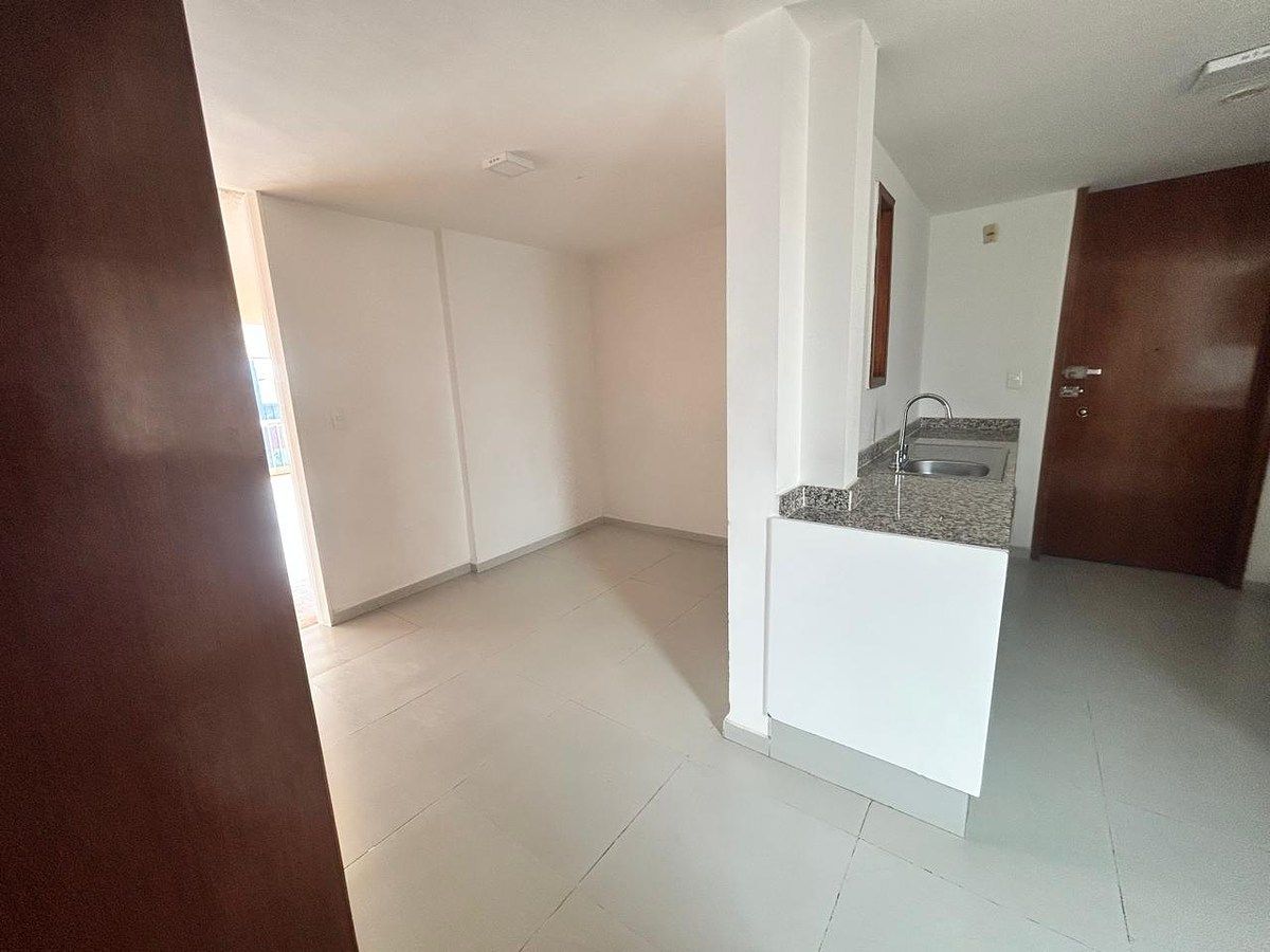 Apartamento em Polanco II Sección, Miguel Hidalgo, foto 5 de 20