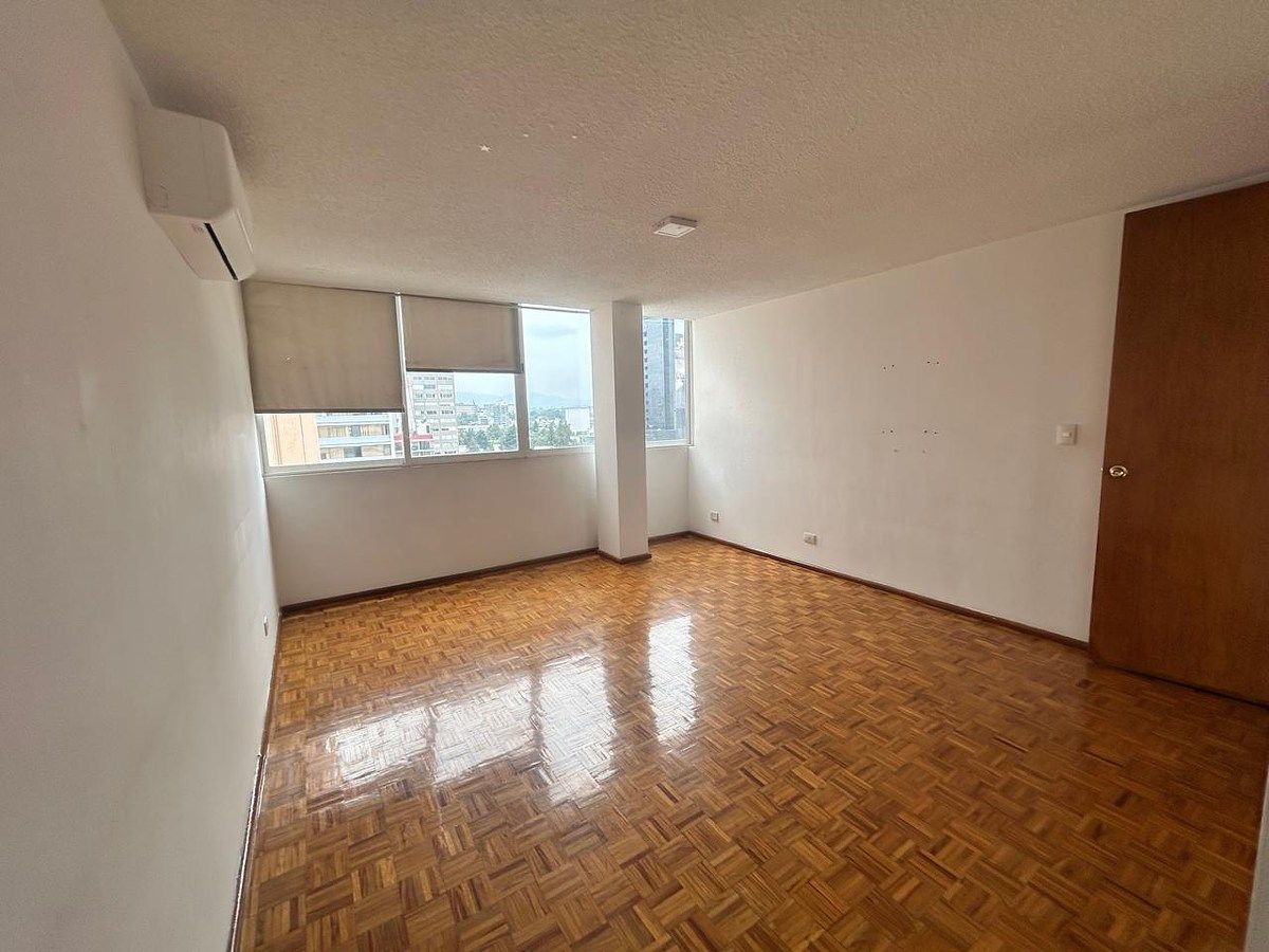 Apartamento em Polanco II Sección, Miguel Hidalgo, foto 10 de 20
