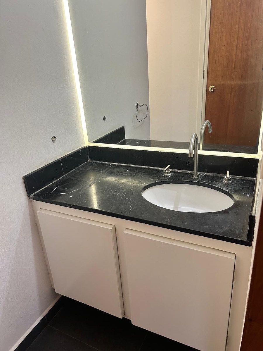 Apartamento em Polanco II Sección, Miguel Hidalgo, foto 13 de 20