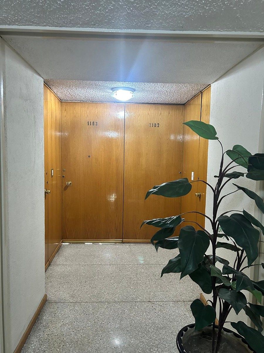 Apartamento em Polanco II Sección, Miguel Hidalgo, foto 16 de 20