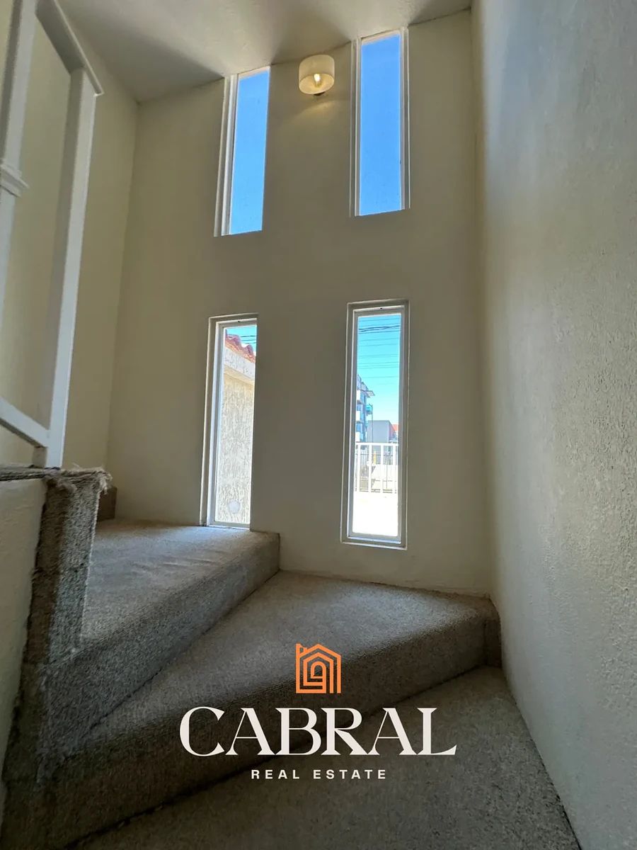 House in Acapulco, Ensenada, photo 6 of 13