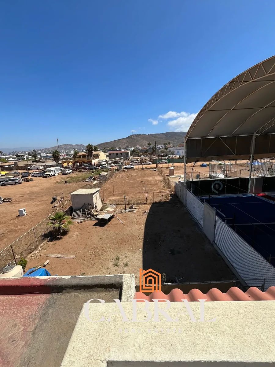 House in Acapulco, Ensenada, photo 13 of 13