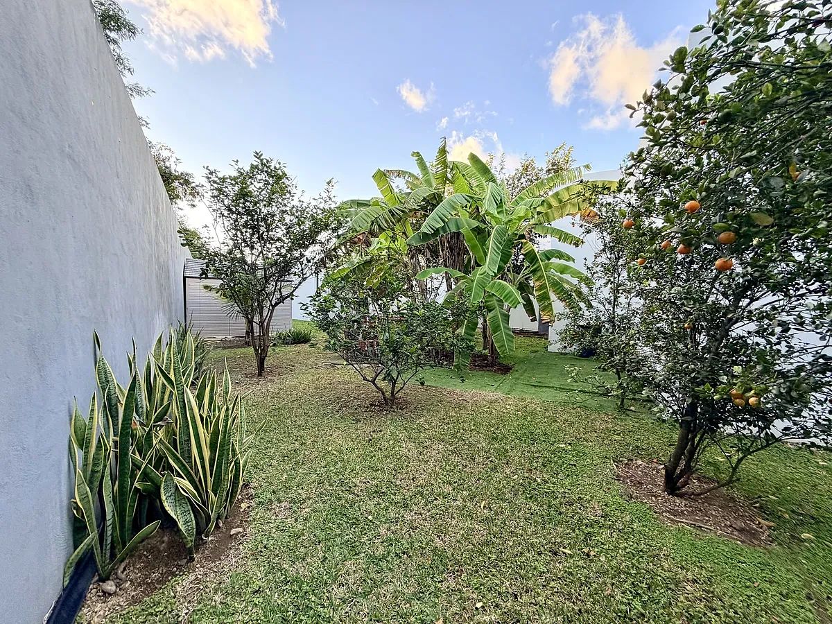 House in Gated Community in Komchen, Mérida, photo 9 of 36