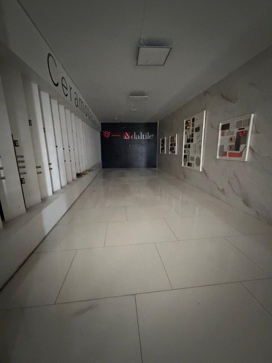Retail Space in El Colli Urbano 1a. Sección, Zapopan, photo 3 of 8