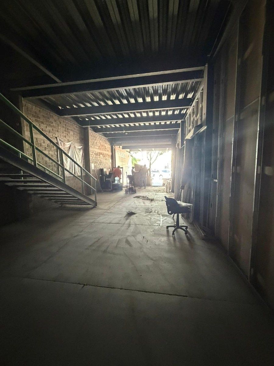 Retail Space in El Colli Urbano 1a. Sección, Zapopan, photo 4 of 8