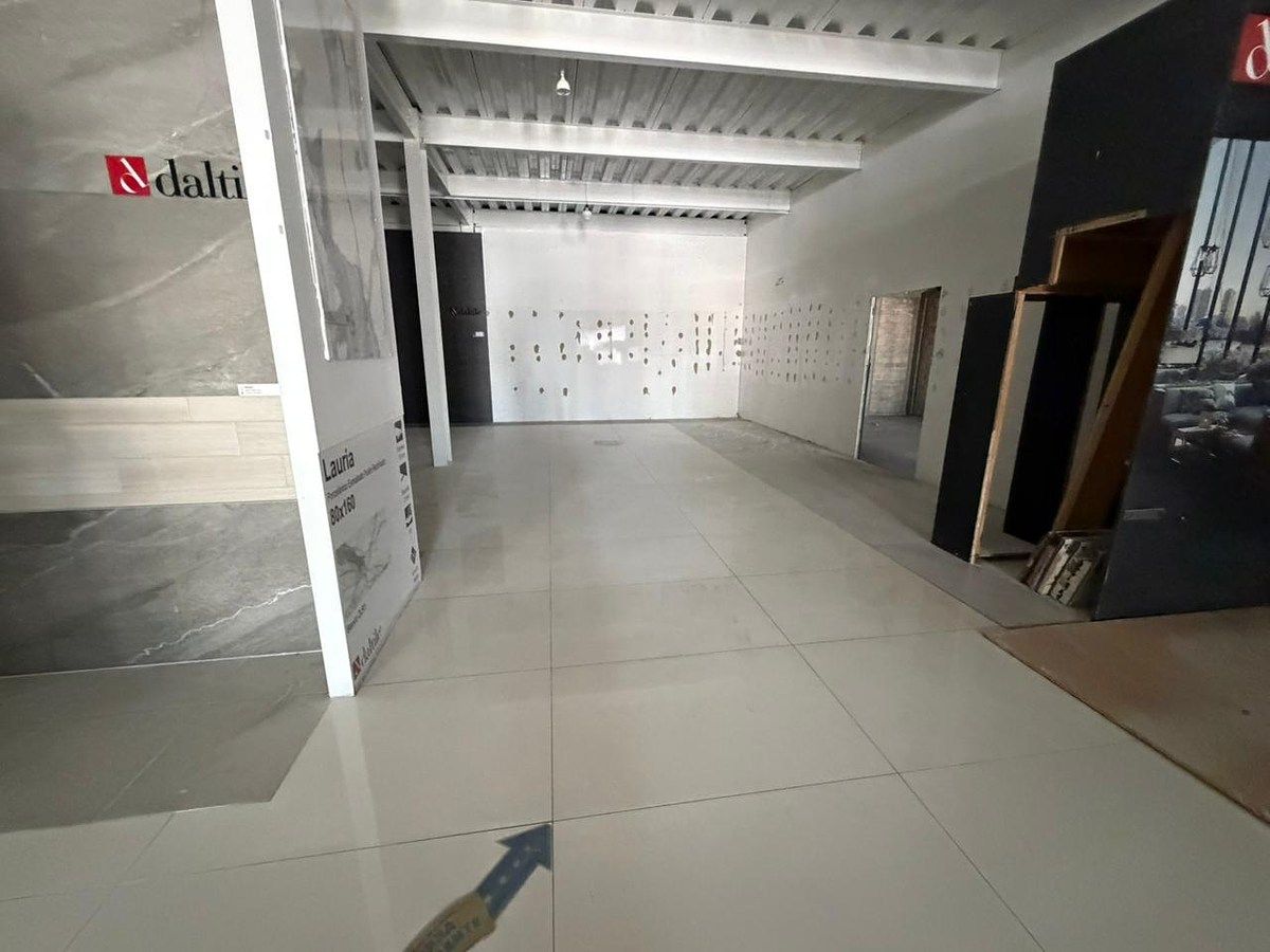Retail Space in El Colli Urbano 1a. Sección, Zapopan, photo 6 of 8