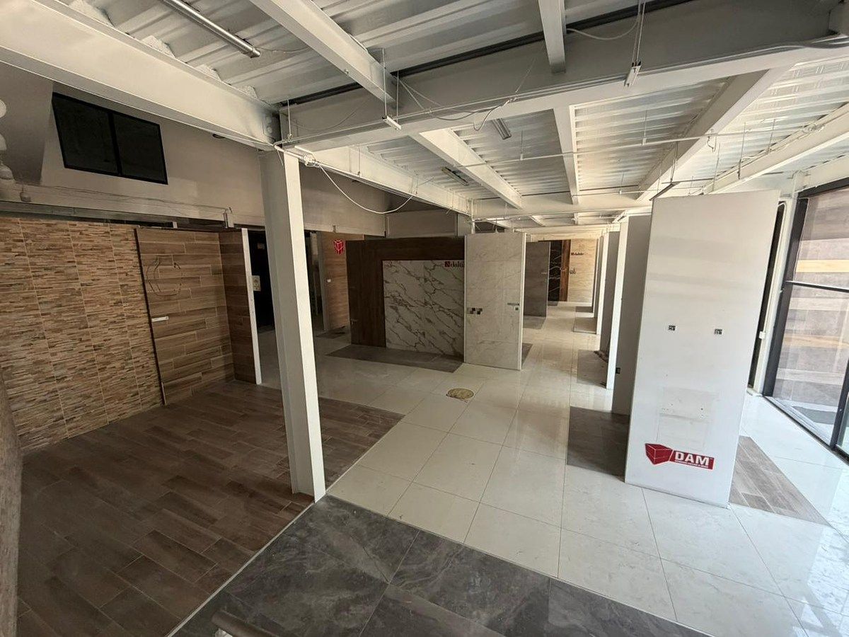 Retail Space in El Colli Urbano 1a. Sección, Zapopan, photo 7 of 8