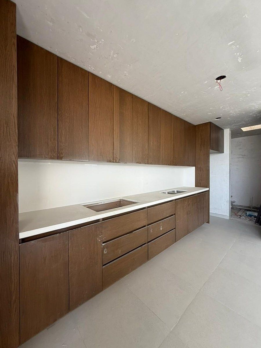 Apartamento em El Colli Urbano 1a. Sección, Zapopan, foto 5 de 10