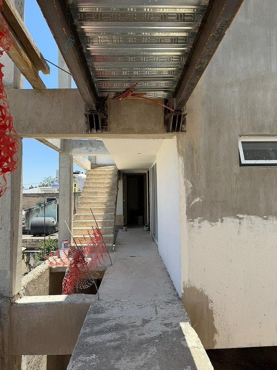 Apartamento em El Colli Urbano 1a. Sección, Zapopan, foto 6 de 10