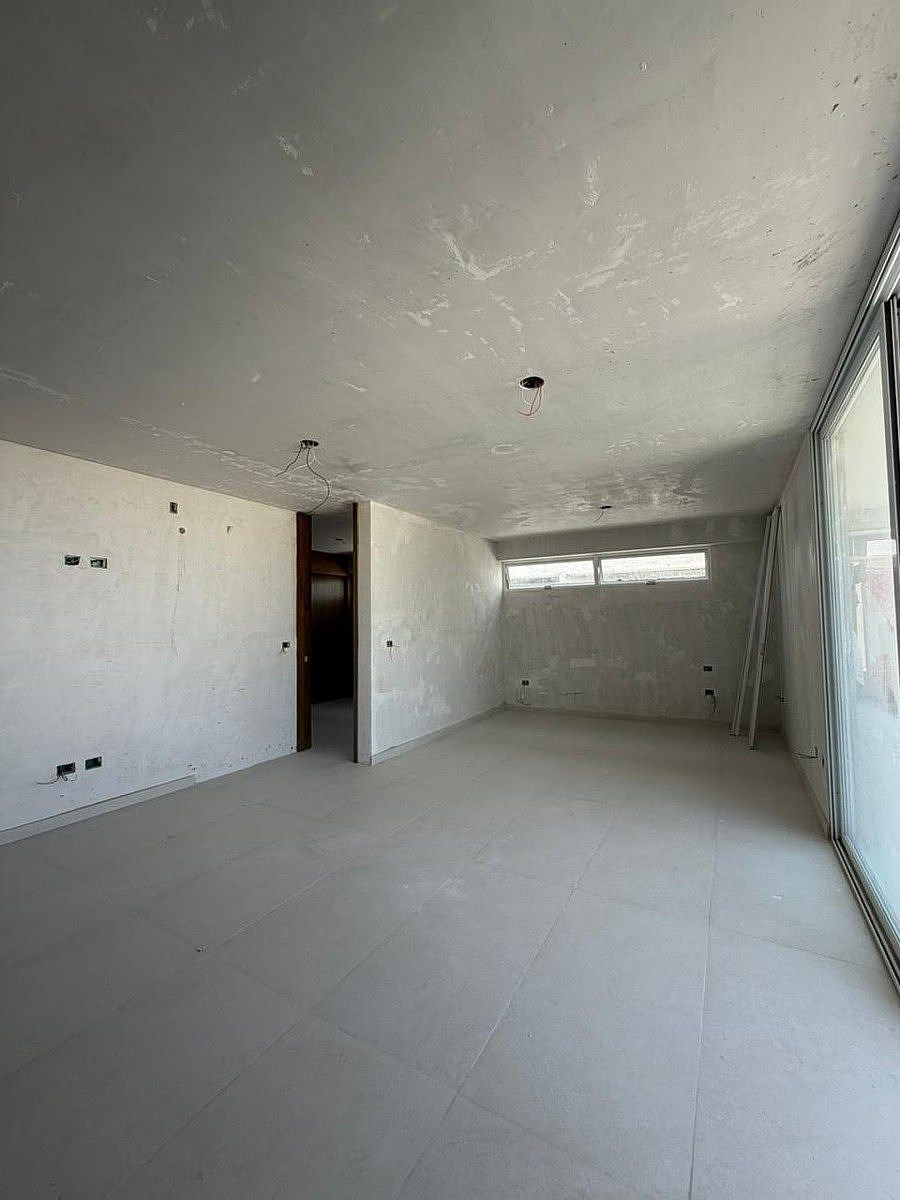 Apartamento em El Colli Urbano 1a. Sección, Zapopan, foto 8 de 10