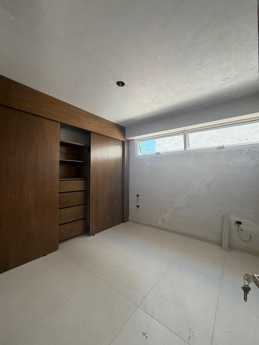 Apartamento em El Colli Urbano 1a. Sección, Zapopan, foto 9 de 10