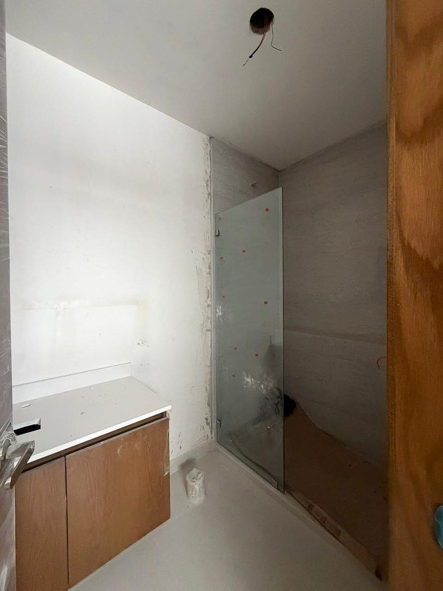 Apartamento em El Colli Urbano 1a. Sección, Zapopan, foto 10 de 10