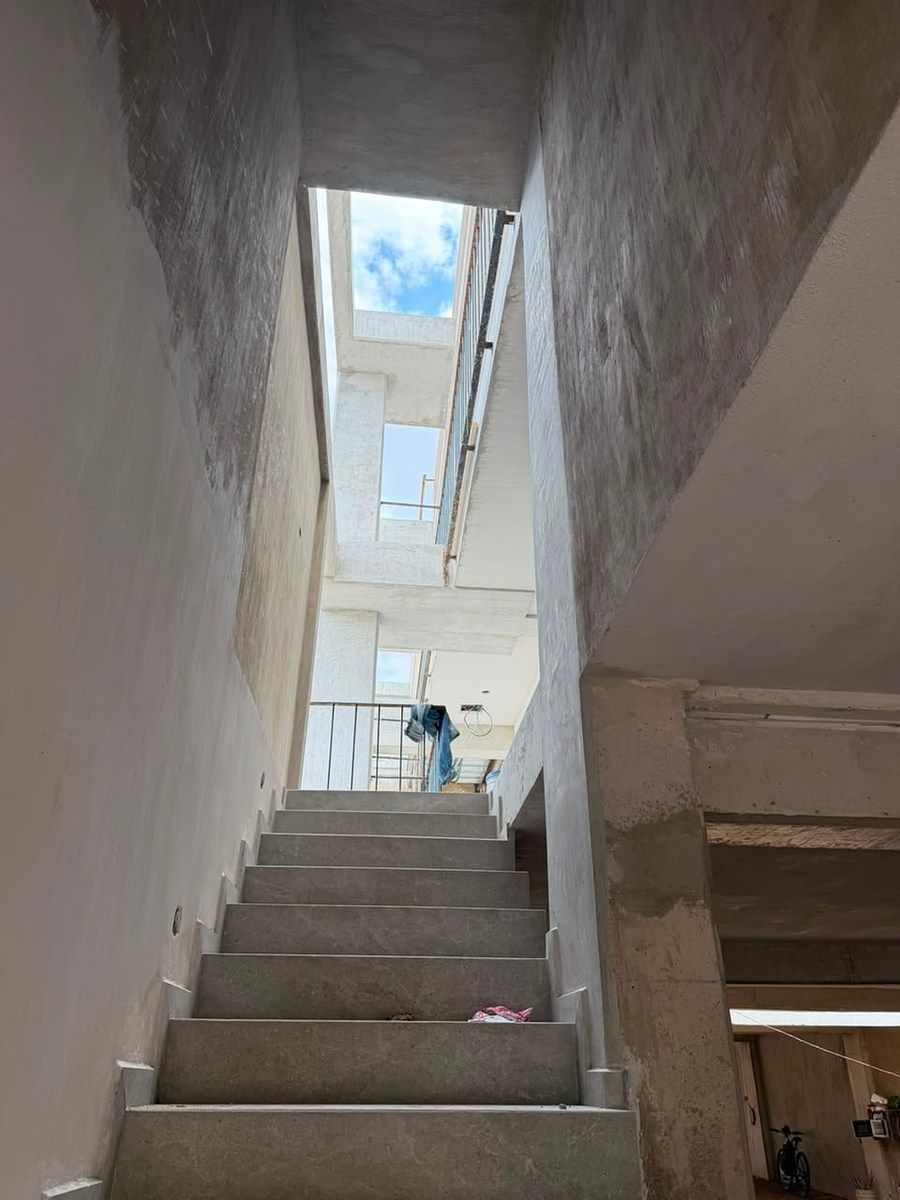 Apartamento em El Colli Urbano 1a. Sección, Zapopan, foto 4 de 10