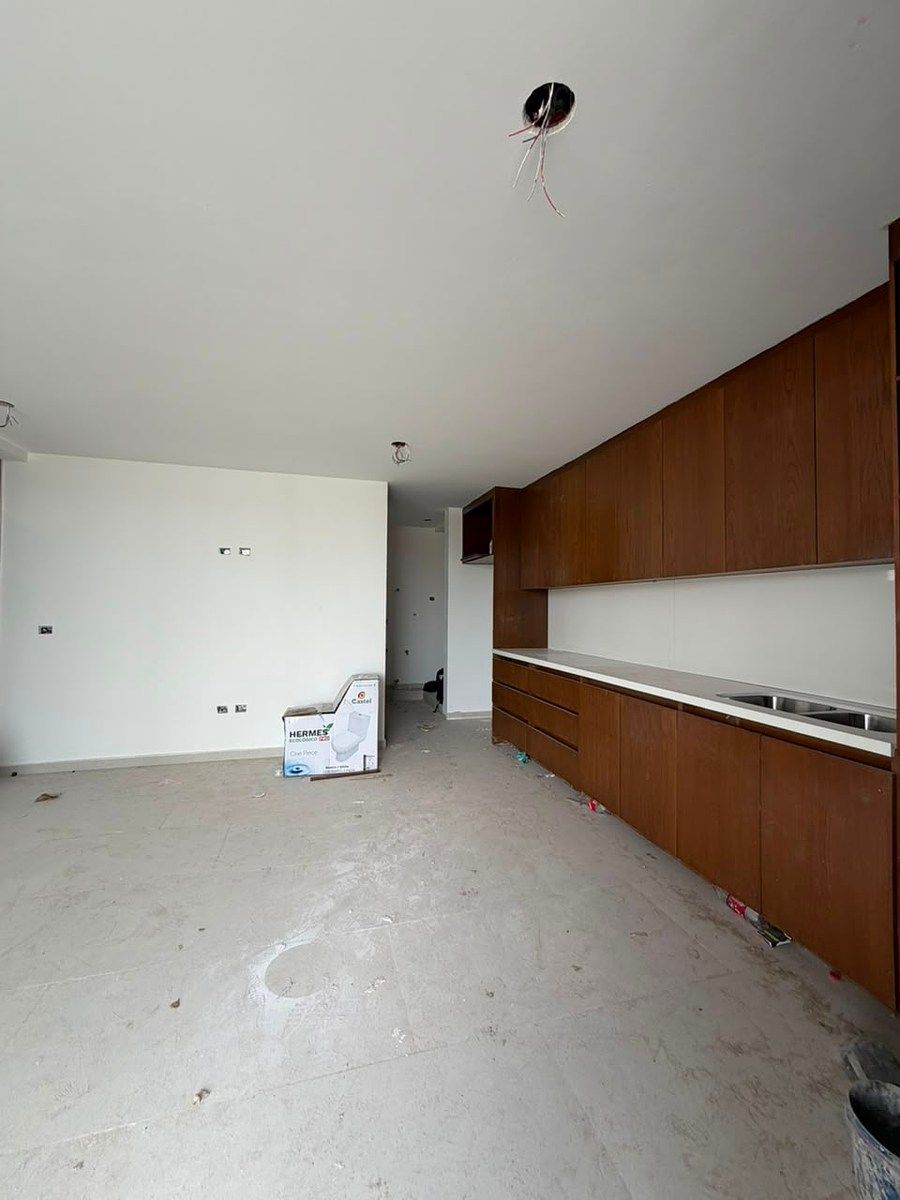 Apartamento em El Colli Urbano 1a. Sección, Zapopan, foto 3 de 10