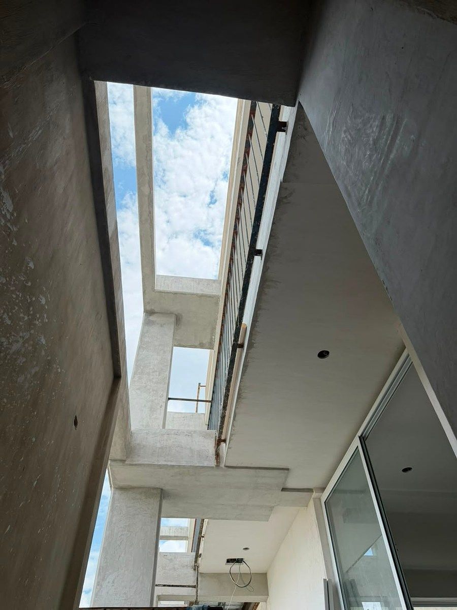 Apartamento em El Colli Urbano 1a. Sección, Zapopan, foto 2 de 10