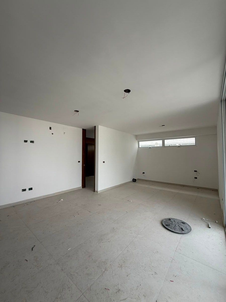 Apartamento em El Colli Urbano 1a. Sección, Zapopan, foto 5 de 10