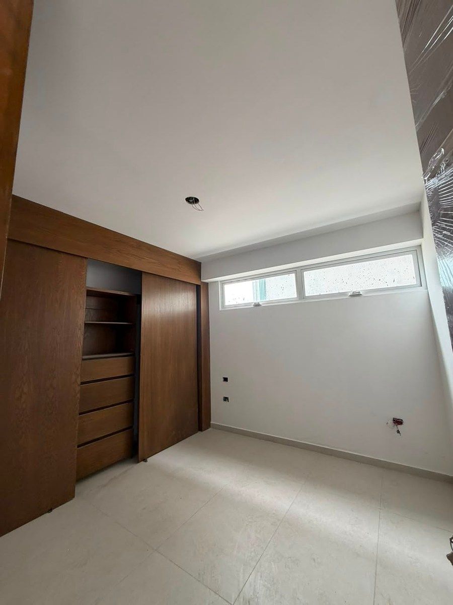 Apartamento em El Colli Urbano 1a. Sección, Zapopan, foto 7 de 10