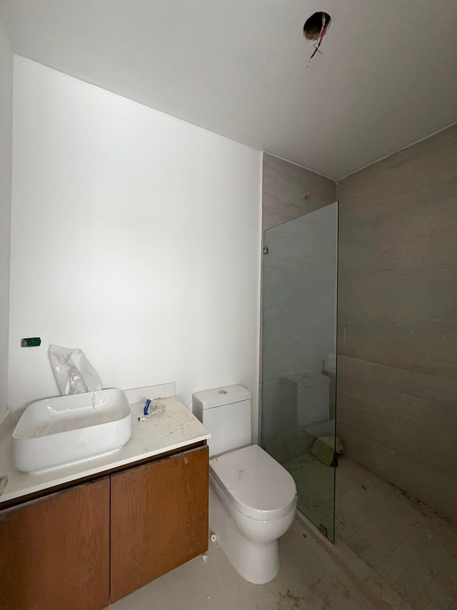 Apartamento em El Colli Urbano 1a. Sección, Zapopan, foto 8 de 10
