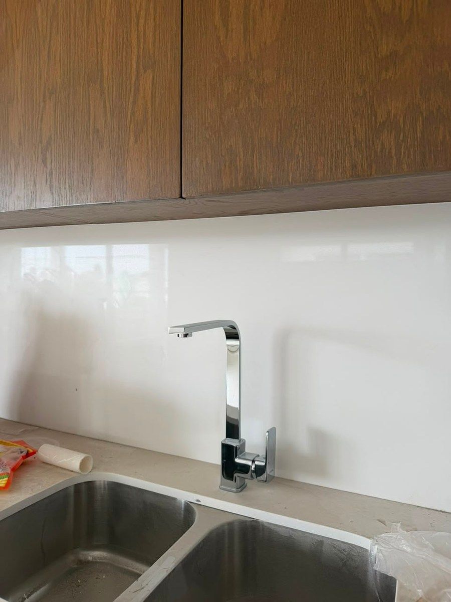 Apartamento em El Colli Urbano 1a. Sección, Zapopan, foto 10 de 10