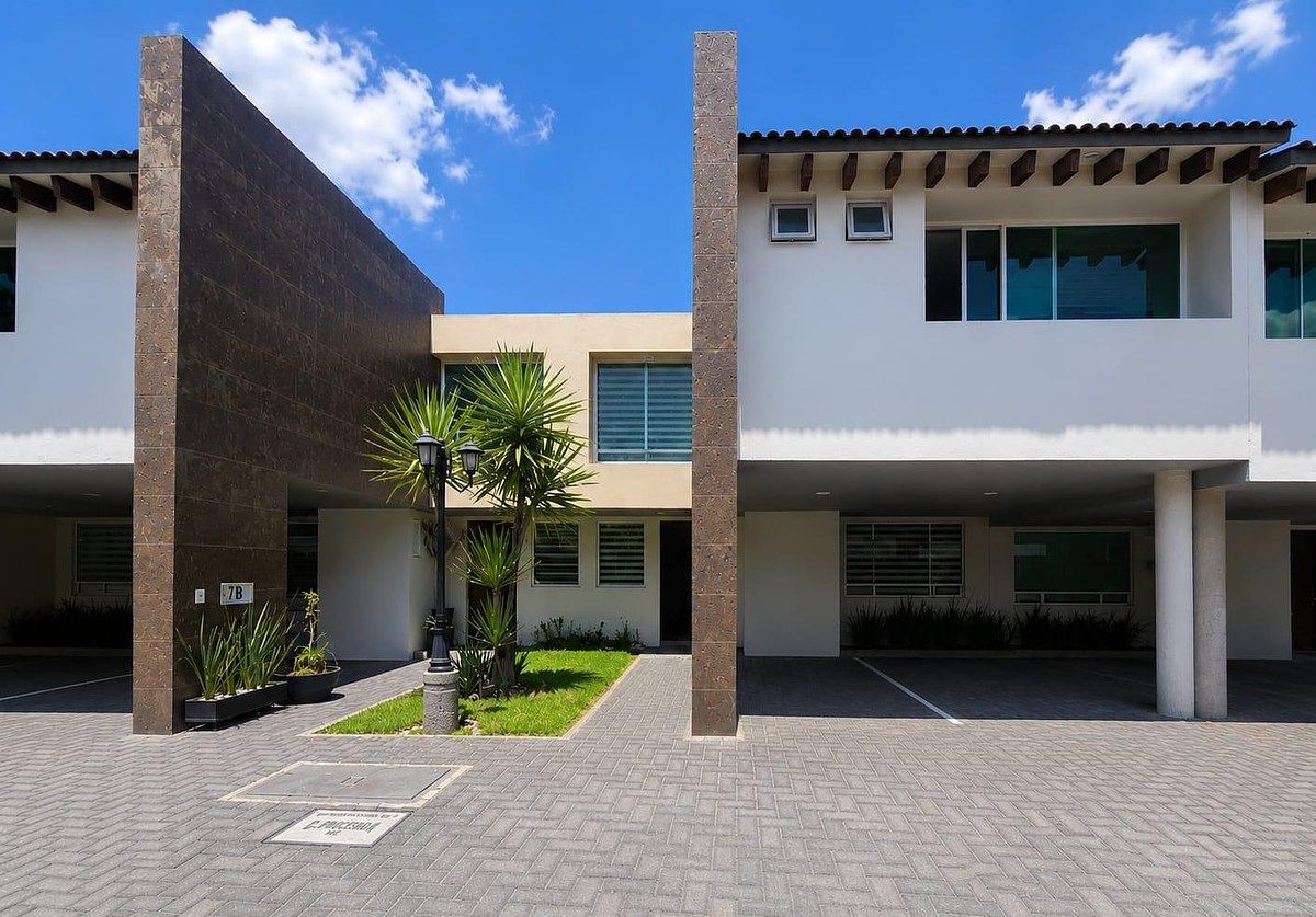 CASA EN RENTA EN OCOYOACAC, BOSQUE DE LOS ENCINOS, foto 1 de 20
