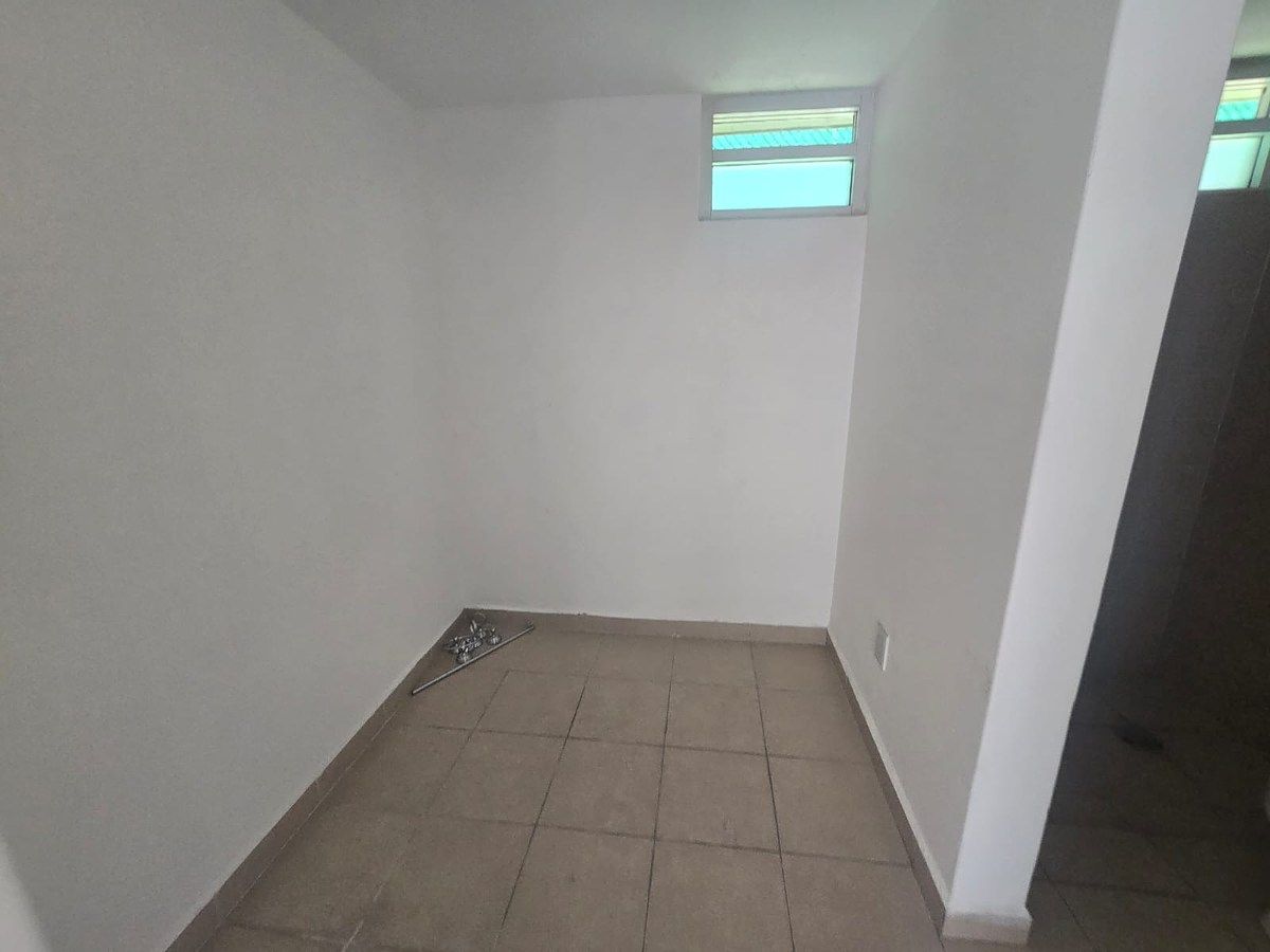 Casa en condominio en Juárez (Los Chirinos), Ocoyoacac, foto 9 de 20